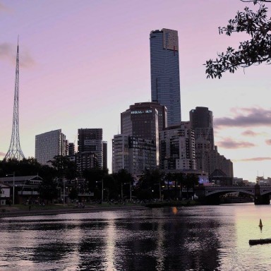 1933615_1152297474829893_5742812892636198402_o