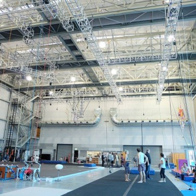 980770_1152264928166481_2762924342553297028_o