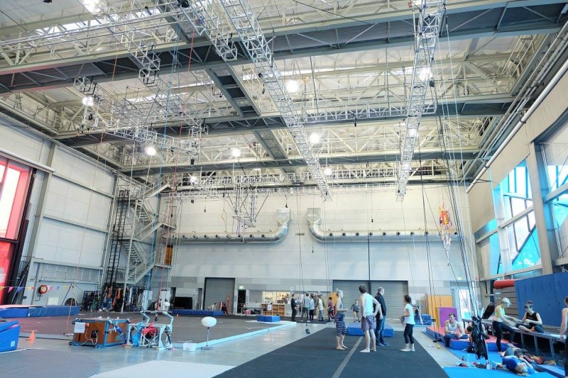 980770_1152264928166481_2762924342553297028_o