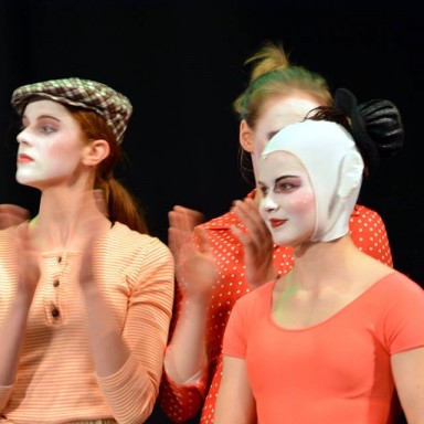 13164489_1003367319728473_6515522068694887468_n