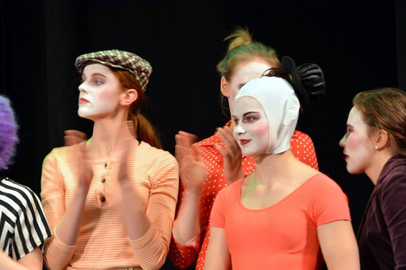 13164489_1003367319728473_6515522068694887468_n