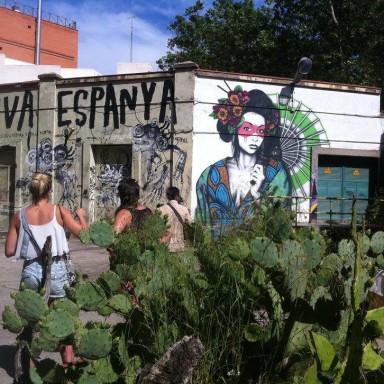 13308203_10207638309368814_1018033173670294576_o