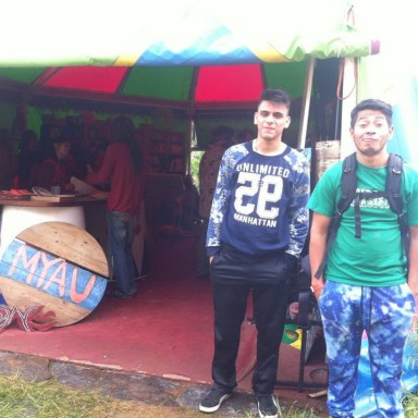 13312886_10207638280528093_3008092133168848735_n