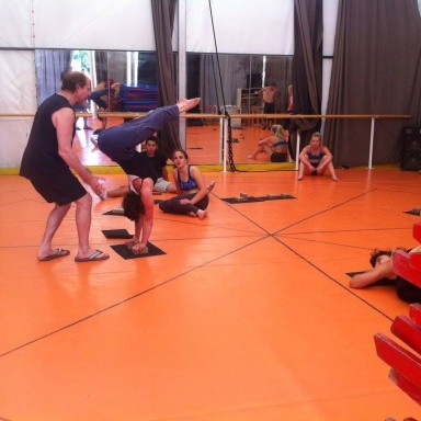 13316956_10207638202246136_2486567751527336300_o