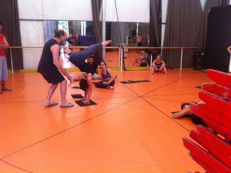 13316956_10207638202246136_2486567751527336300_o