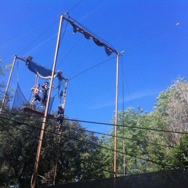 13319838_10209720011626059_3886023831251672496_n