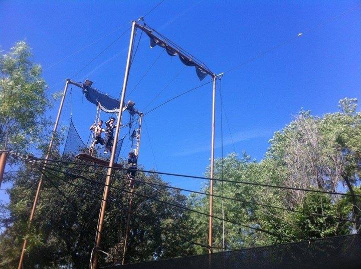 13319838_10209720011626059_3886023831251672496_n