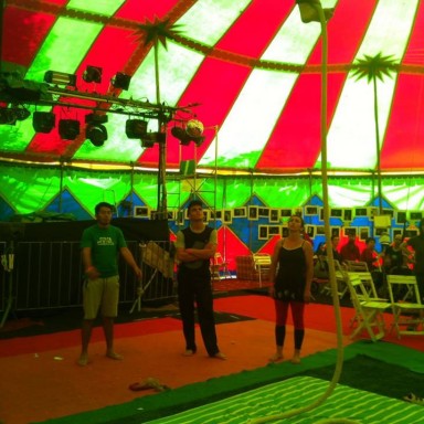 13319915_10207638281128108_485635264523288268_n