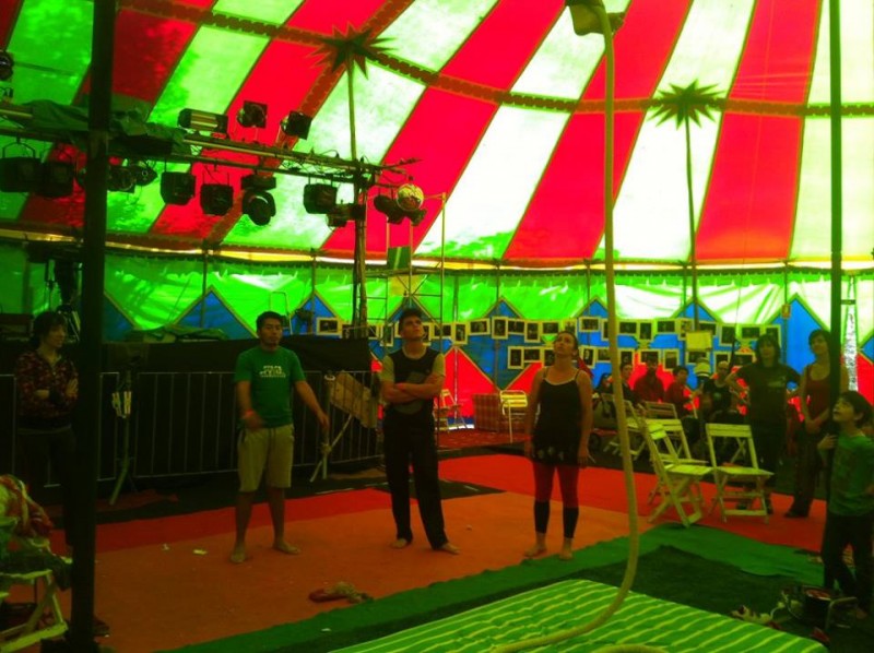 13319915_10207638281128108_485635264523288268_n