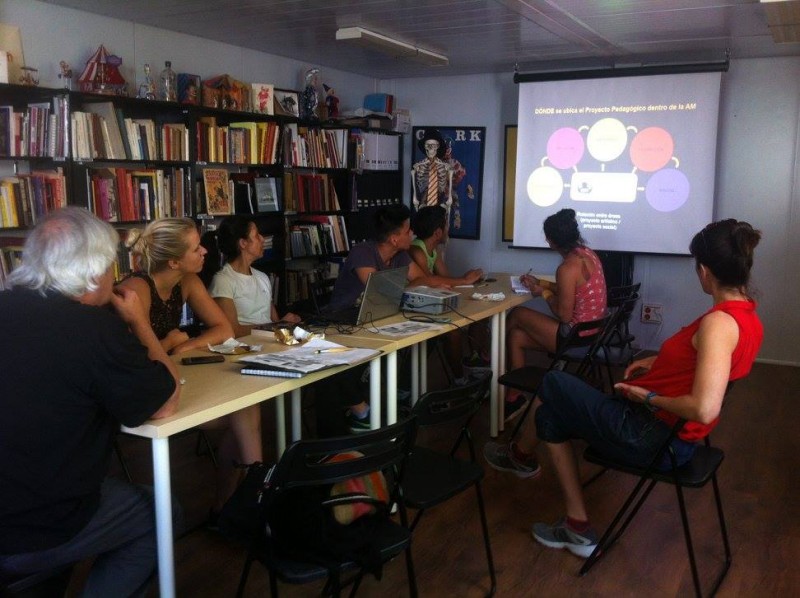 13323463_10207638204326188_3835279095519492228_o