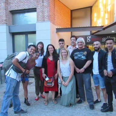 13329411_10207770614156572_7215524157781326988_o