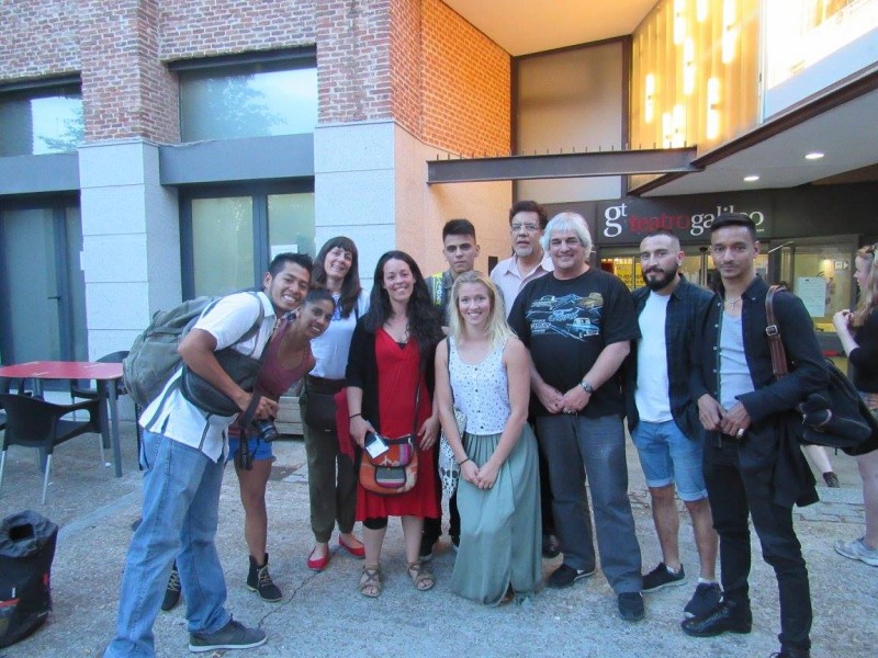 13329411_10207770614156572_7215524157781326988_o