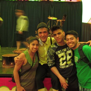 13330932_10207770676758137_6146513707061797199_n