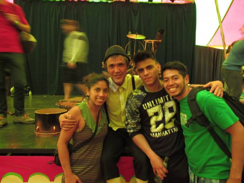 13330932_10207770676758137_6146513707061797199_n