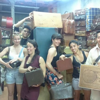 13339627_10207770409071445_5965993568460149958_n (1)