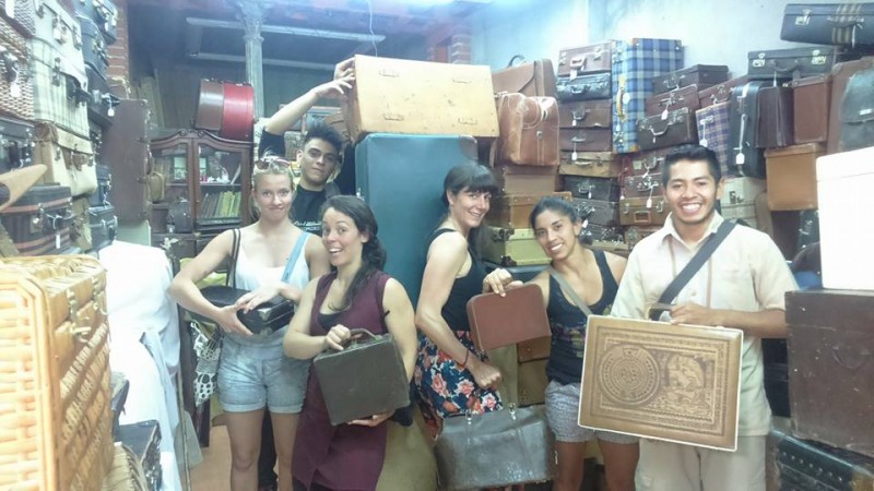 13339627_10207770409071445_5965993568460149958_n (1)