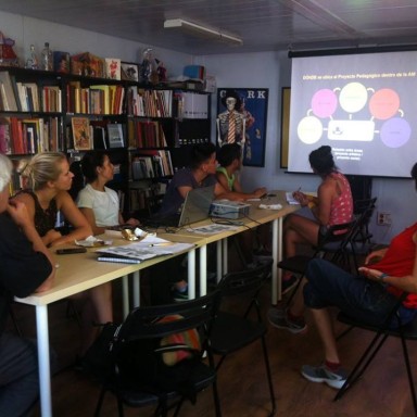 13346950_10207638204326188_3835279095519492228_n (1)