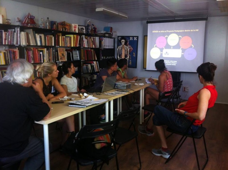 13346950_10207638204326188_3835279095519492228_n (1)