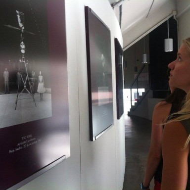 13403864_10207638239447066_5644140343742741970_o