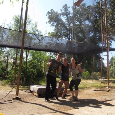 13407269_10207791828926928_7288554824657409265_n