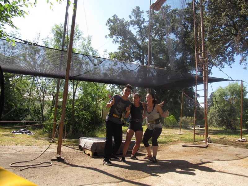 13407269_10207791828926928_7288554824657409265_n