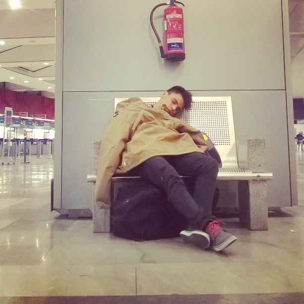 13418876_10209776060427244_3244664021596484260_n