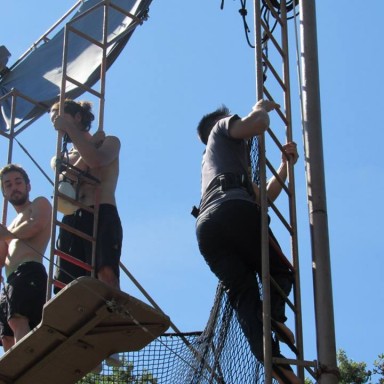 13418940_10207831869967929_1116769390364689755_n