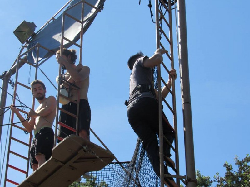 13418940_10207831869967929_1116769390364689755_n