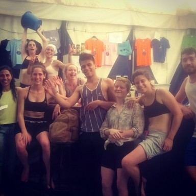 13418987_10209773136794155_2239313440912844351_n