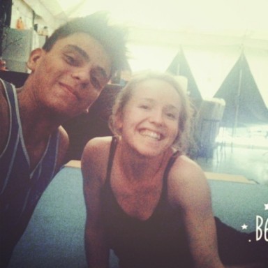 13466088_10209774135379119_6766951556627995692_n