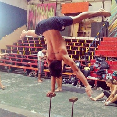 InstagramCapture_c6894816-f7ec-4fea-8fb3-a207d43b4b17