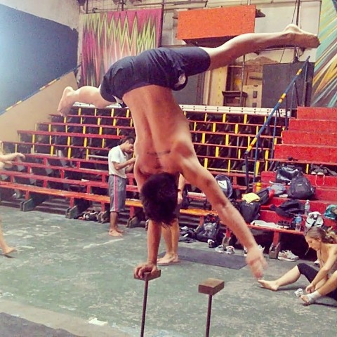 InstagramCapture_c6894816-f7ec-4fea-8fb3-a207d43b4b17