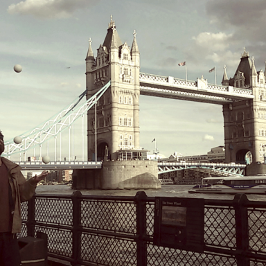 Foto 2-8-16 14 02 59