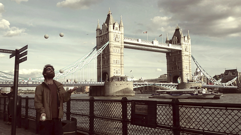 Foto 2-8-16 14 02 59