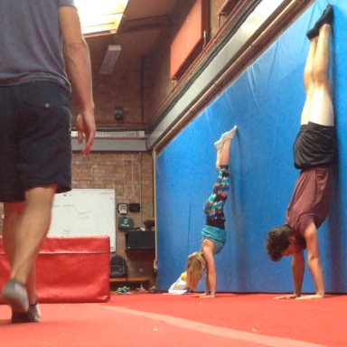 Foto 25-7-16 17 52 36