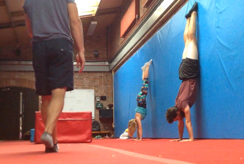 Foto 25-7-16 17 52 36