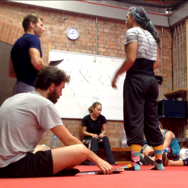 Foto 26-7-16 17 19 41