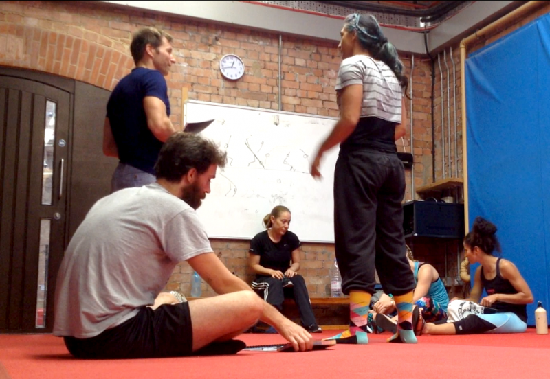 Foto 26-7-16 17 19 41