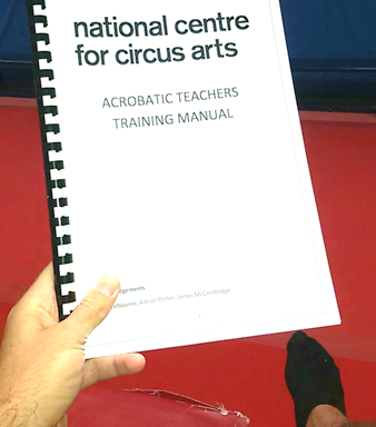 Foto 26-7-16 19 00 22