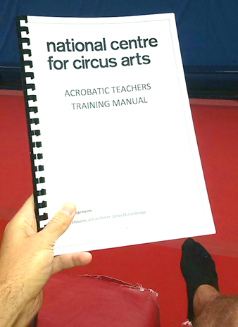 Foto 26-7-16 19 00 22