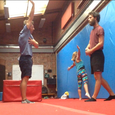 Foto 26-7-16 8 35 09