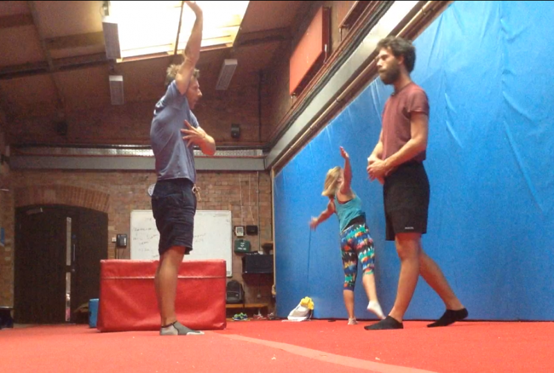 Foto 26-7-16 8 35 09