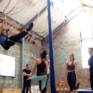 Foto 27-7-16 17 54 42