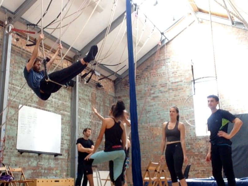 Foto 27-7-16 17 54 42